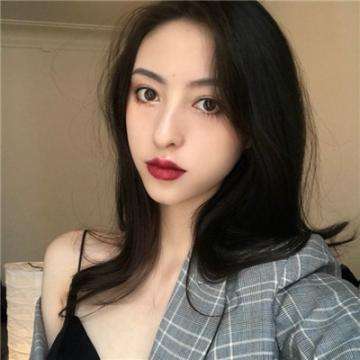 风色世界无限钻石版下载